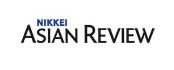 NIKKEI ASIAN REVIEW