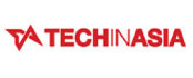 TECHINASIA