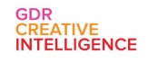 GDR CREATIVE INTELLIGENCE