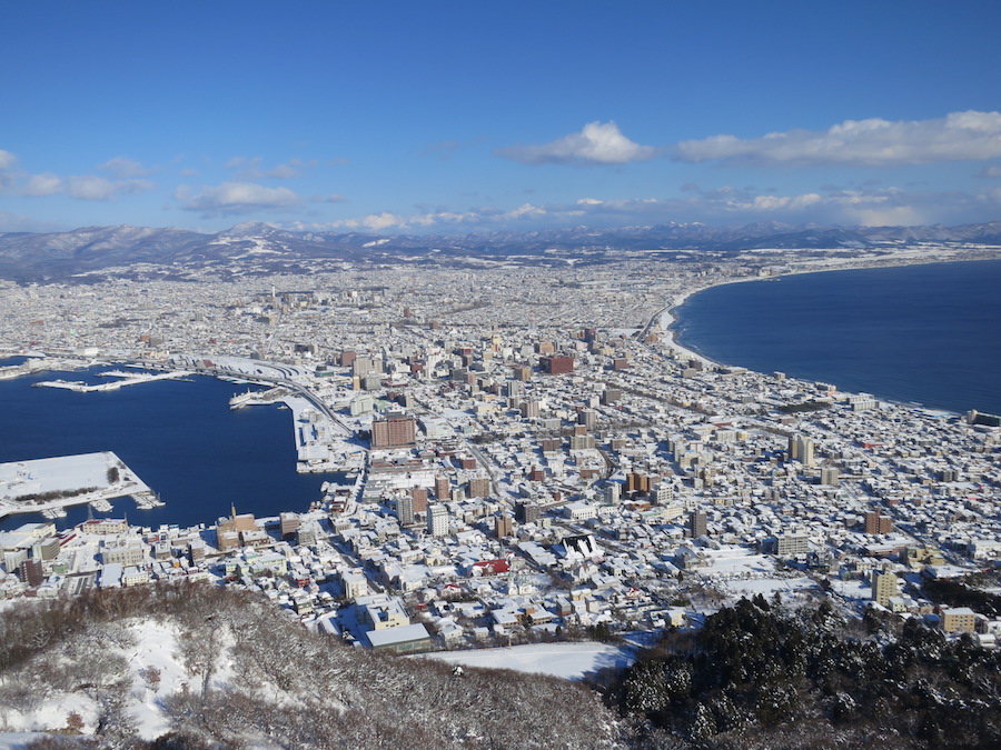 The_view_from_Mt_Hakodate-3