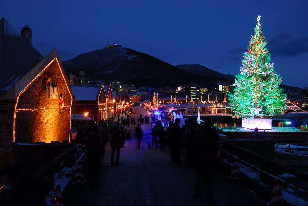 hakodate_christmas_fantasy-2