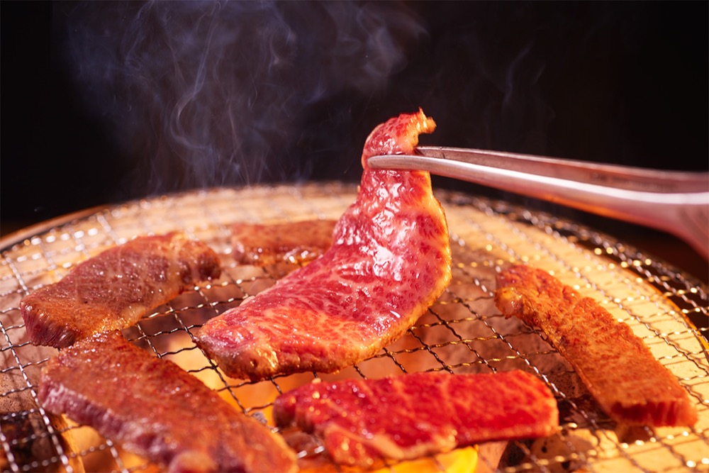 Temptation of Wagyu! Popular yakiniku restaurants in Sapporo｜Guide